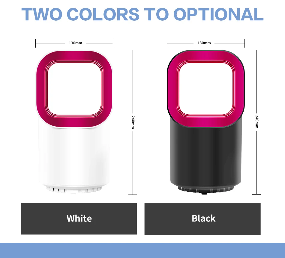 风扇灭蚊灯B款--英文-12_12