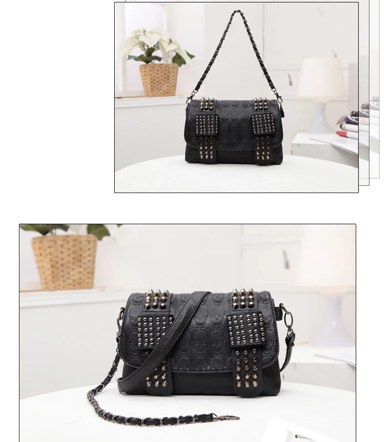 H0a5738d8bbeb43018c5727e8a306222av