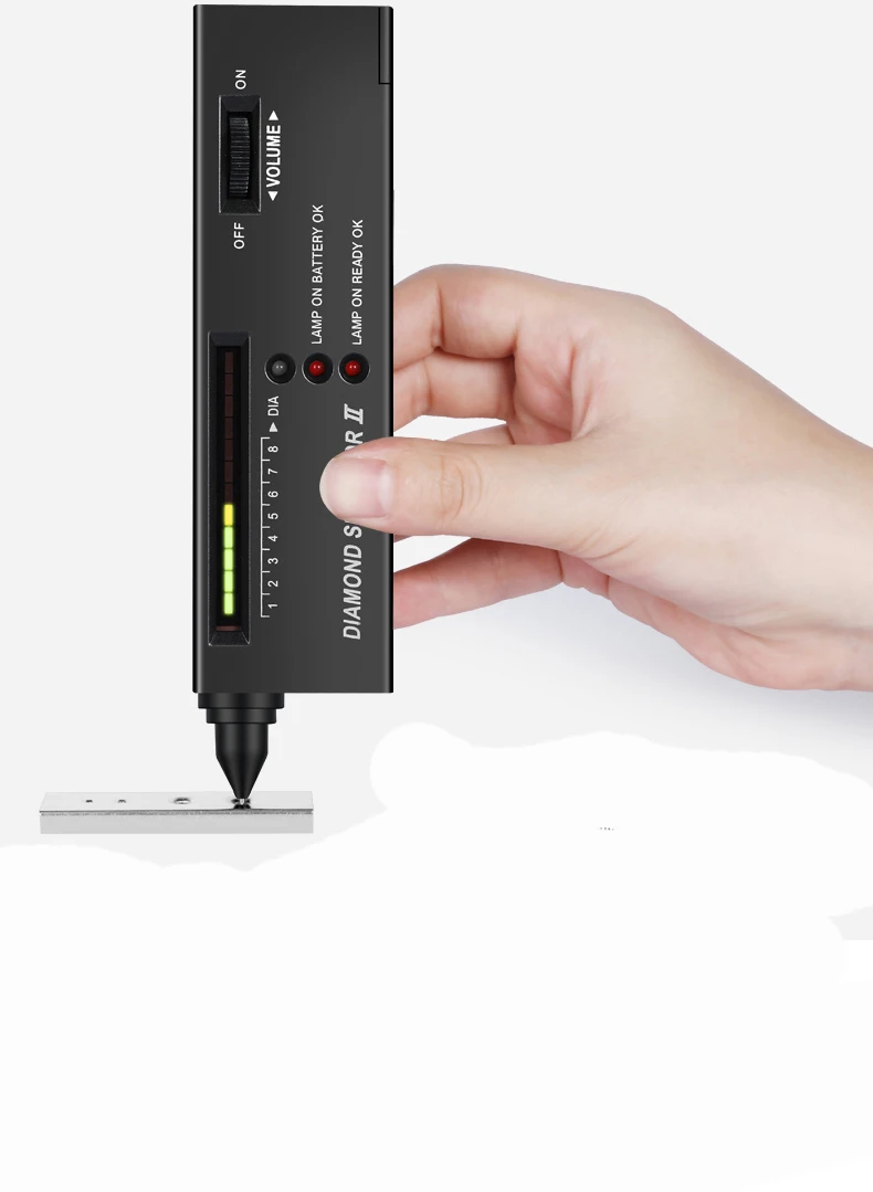 O1CN01Ndpt3p2NiDc5D4qqI_!!3121859996