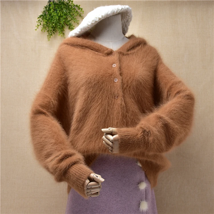 plus size fuzzy hoodie