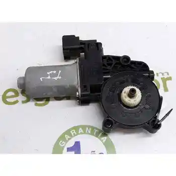 

LR031661 WINDOW MOTOR REAR LEFT Land Rover EVOQUE