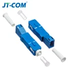 Communication Equipment