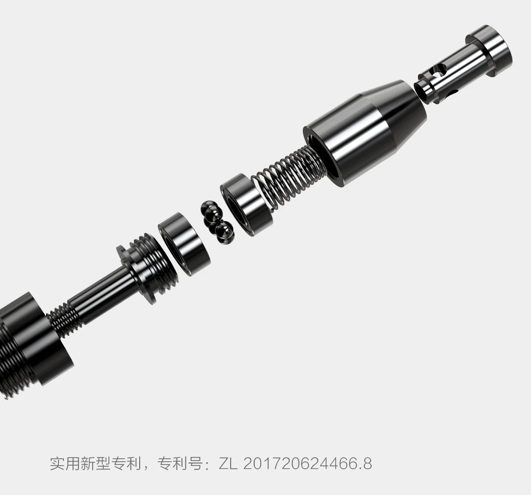 Xiaomi FED Wire Skipping Double Bearing Adjustable Racing Non-slip Grip Adjustable Length Fitness Wire Skipping