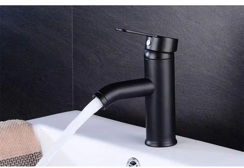 8820417742_153561384