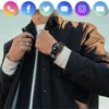 Smart Electronics