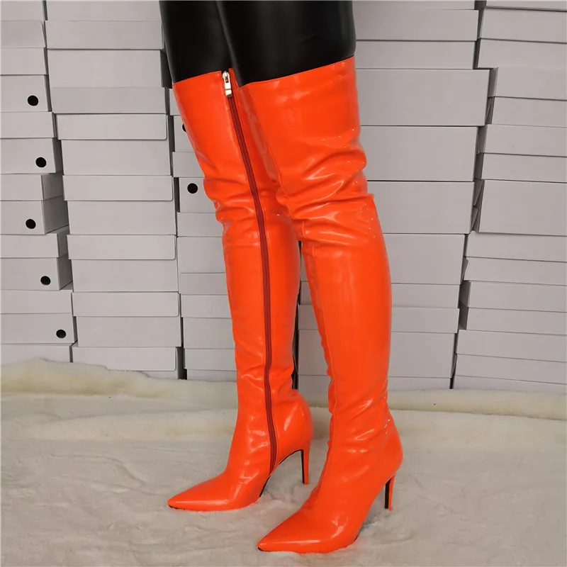 O1CN018R225M1ncspSBB6RO_!!422695111