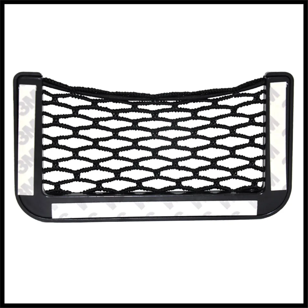 Supporto Per Telefono Accessori Per Auto 8*15Cm Universale Per Audi A4 A6 A5 A6L A8L A4 Avant Q7 R A3 3 Porte I Ah Ah A8 A3