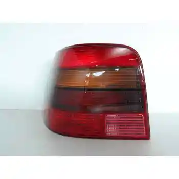 

1J9945095P LEFT REAR light VOLKSWAGEN GOLF IV SALOON (1J1)
