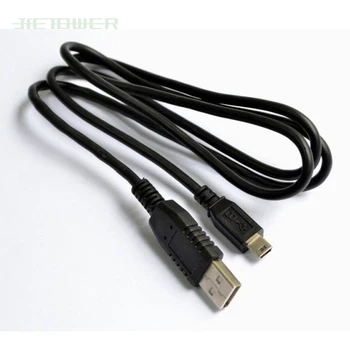 

Wholesale - USB Cable Charge and Data Sync Cable Micro USB cable Micro USB 2.0 Data 300pcs/lot Free DHL