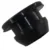 1 ШТ / 2 ШТ Новая втулка клапана PCV Для Toyota Corolla Celica 4AFE 7AFE 93-97 12204-15050,90480-18001