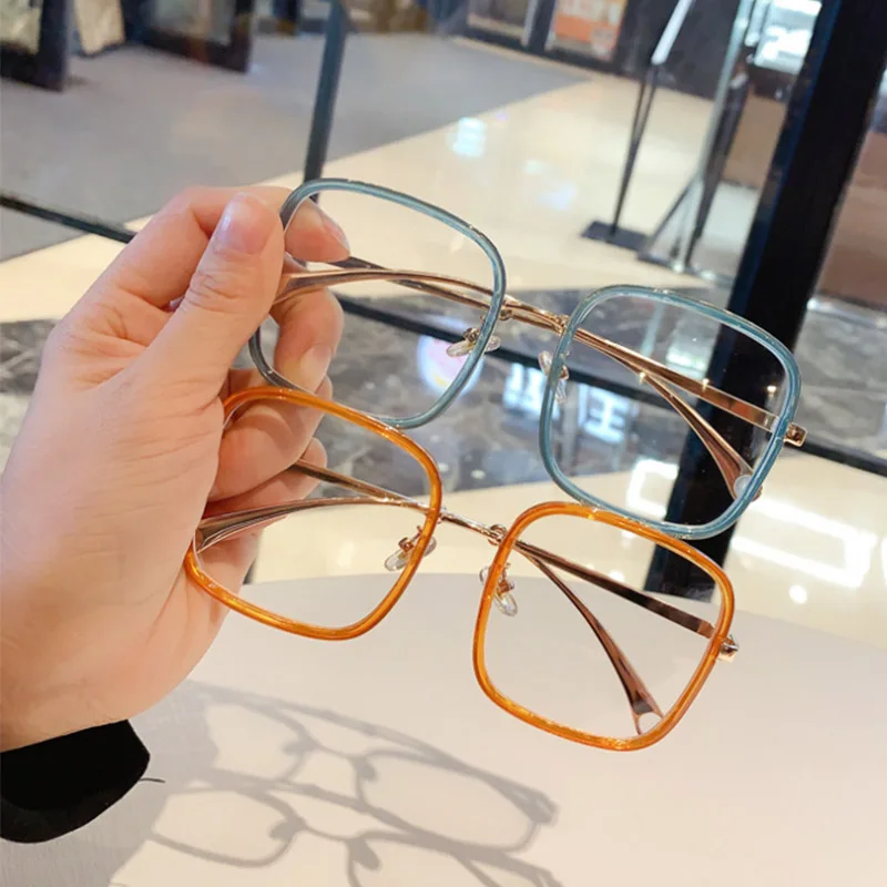 fake designer glasses frames