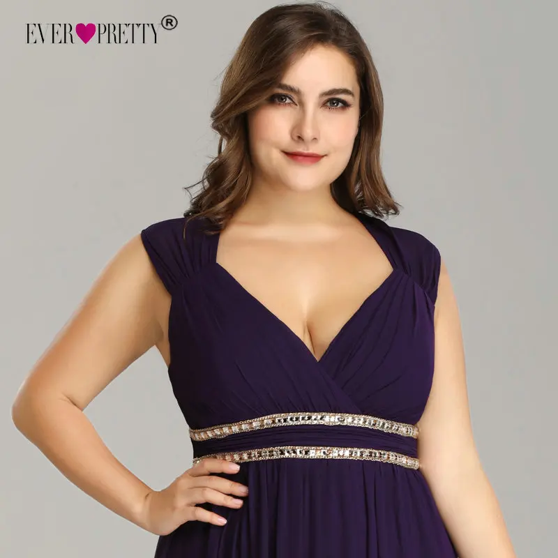 EP08697DP-A5