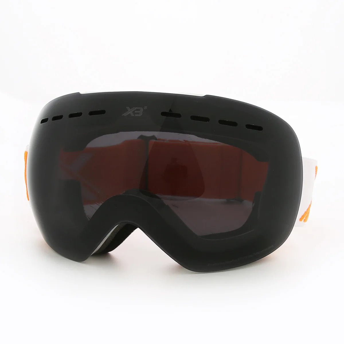 BP-1171白框桔片 (1)