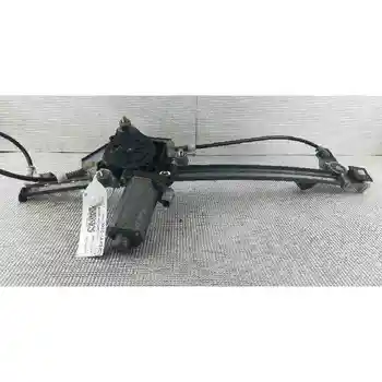 

110819 WINDOW LIFTER FRONT LEFT CITROEN XANTIA SALOON