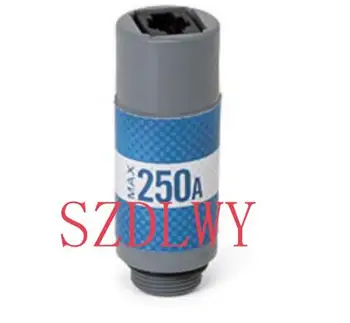 

MAX250A MAX-250A Oxygen sensors