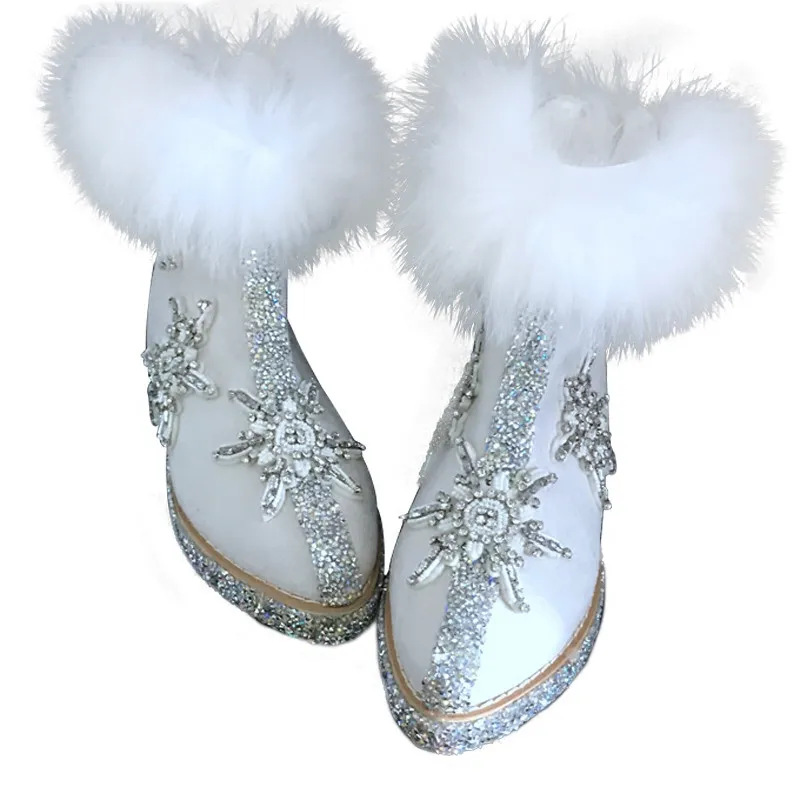 TB2qFkTXWagSKJjy0FgXXcRqFXa_!!748774024