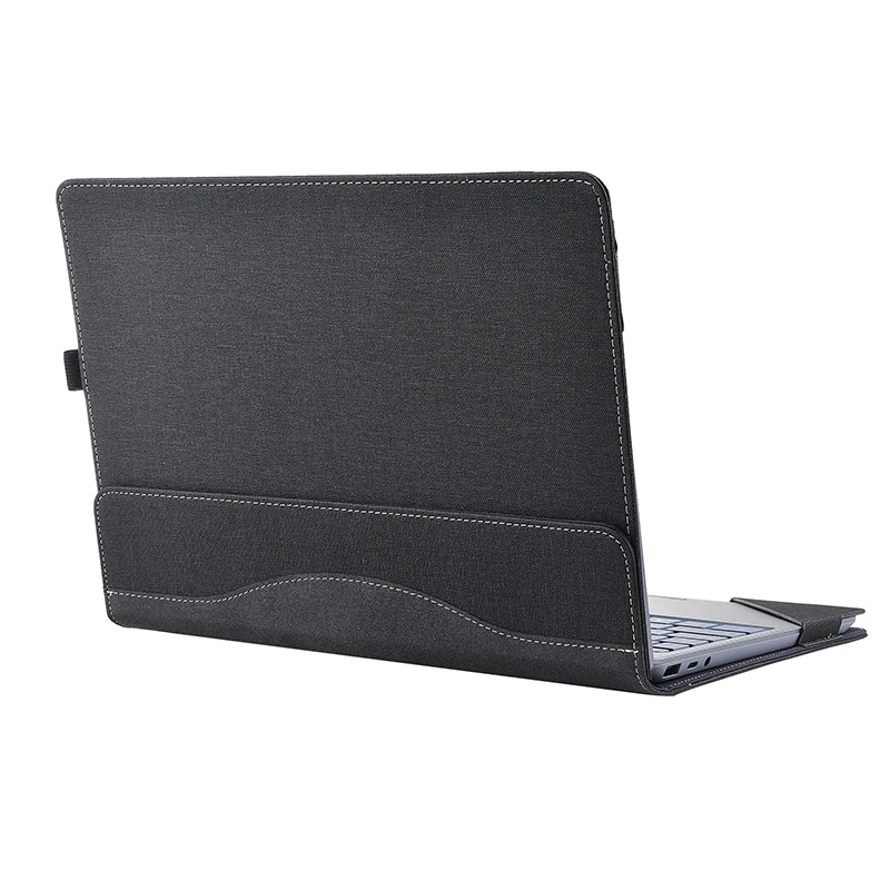 Custodia Protettiva Per Laptop Surface Go 3 12.4 "2023 Custodia Per Tablet Di Nuovo Design Per Laptop Microsoft Surface Go 2 1 Gift