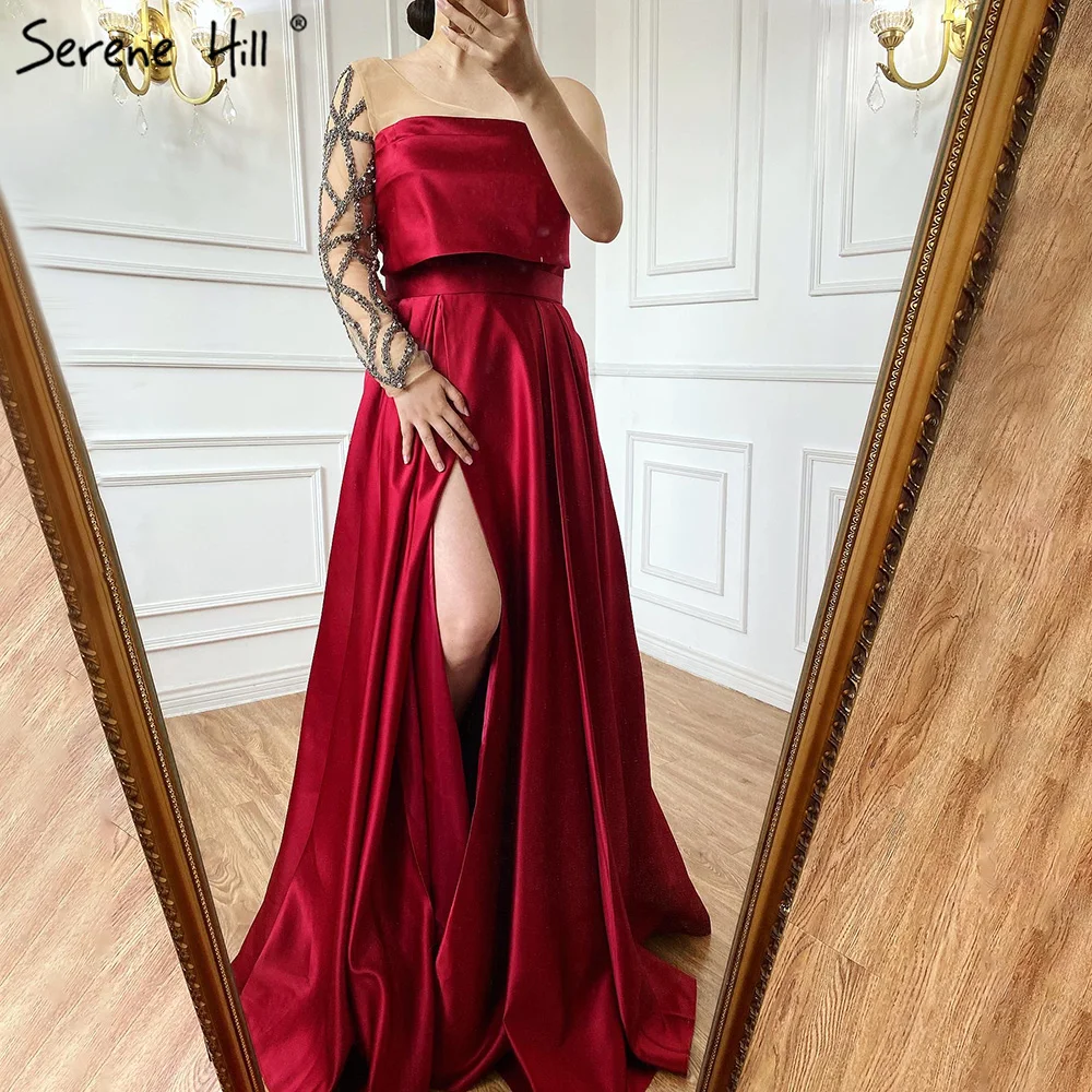 RSM67417 2022 New Designer Coctail Dress For Women Off Shoulder Elegant  Dress Women For Wedding Party Robe Soiree Courte Chic - wedding dress |