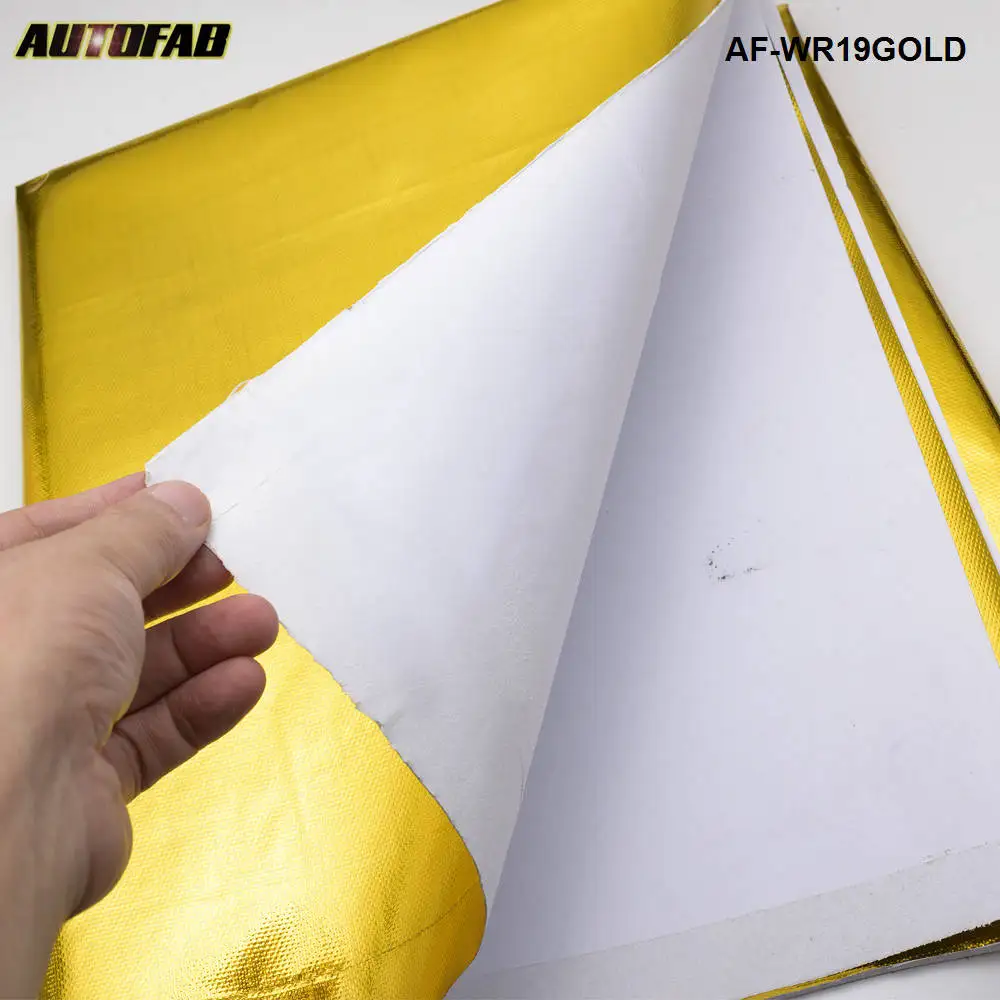 AF-WR19GOLD  (2)