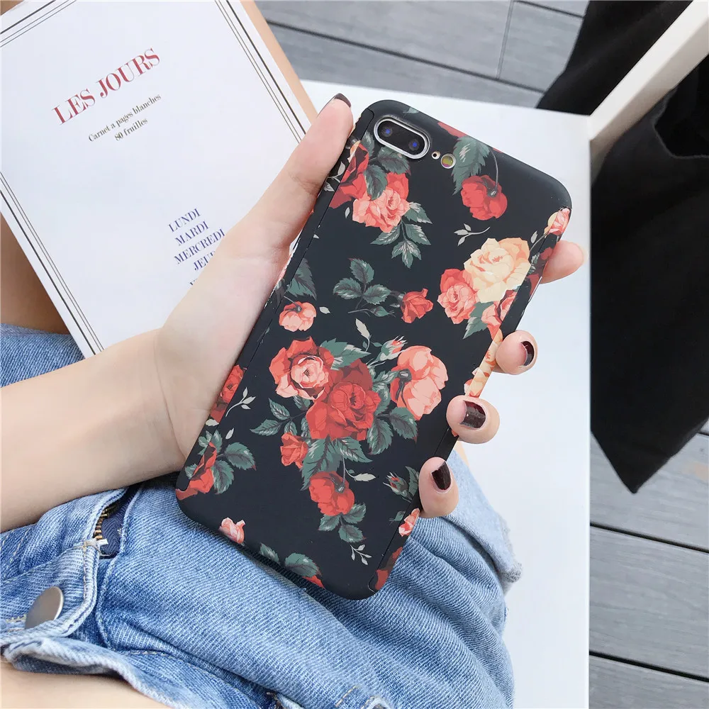 IMG_0861(20190726-214630)