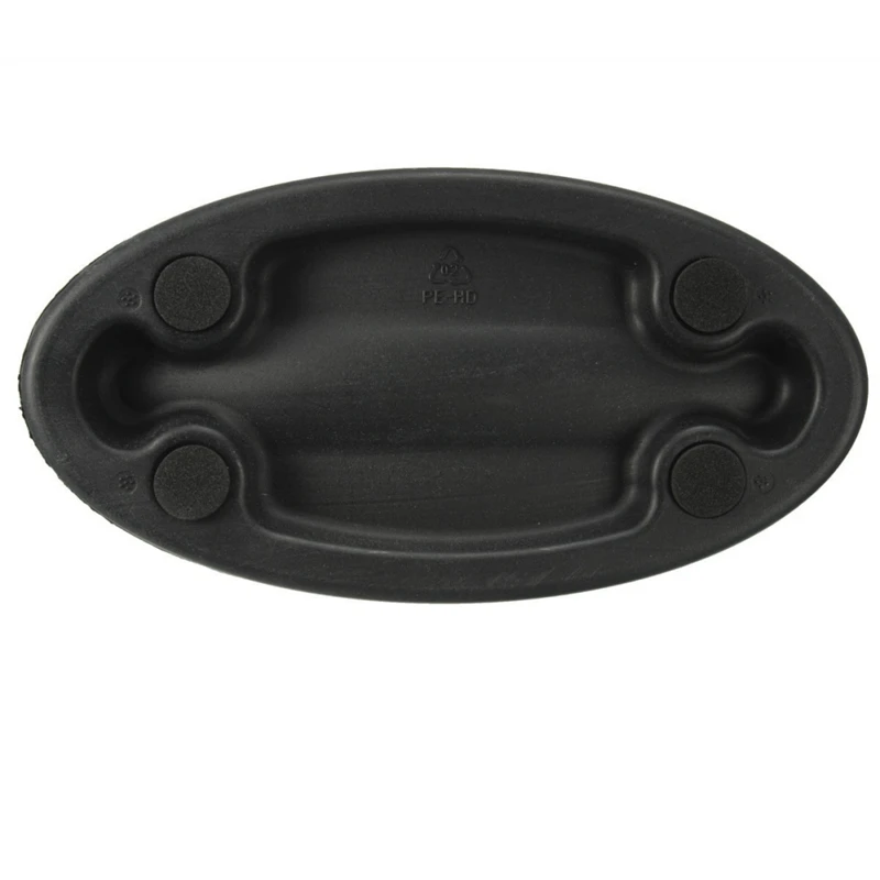 KH1165 (10)