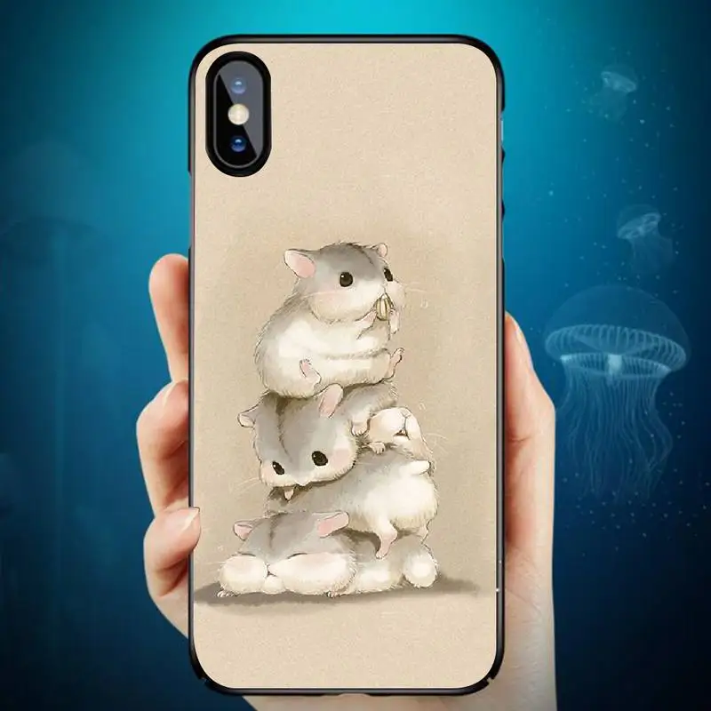 Мягкий силиконовый чехол для iPhone 11 pro XS MAX 8 7 6 6S Plus X 5S SE XR|Бамперы| |