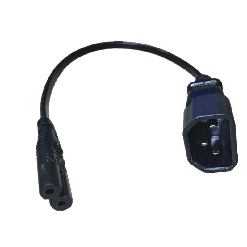 Iec 3. Pdm1332iec-3p.
