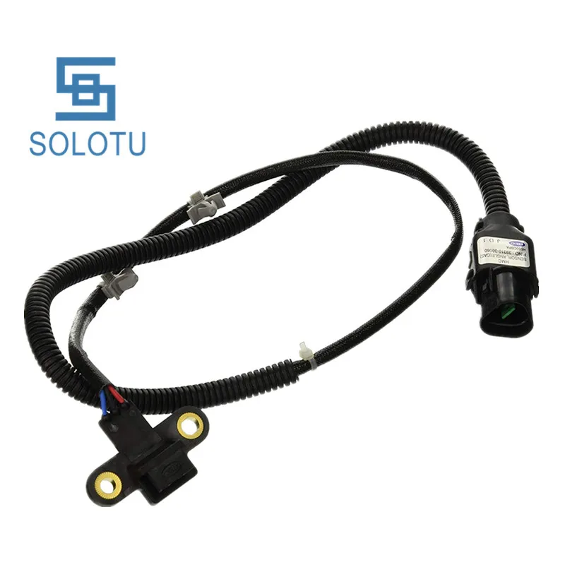 81atz4EoZ9L._SL1500_