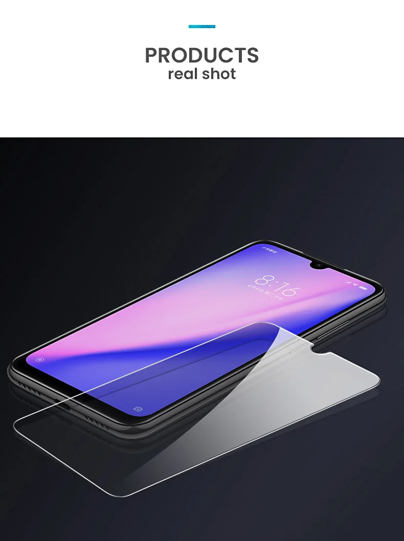 XQY_10