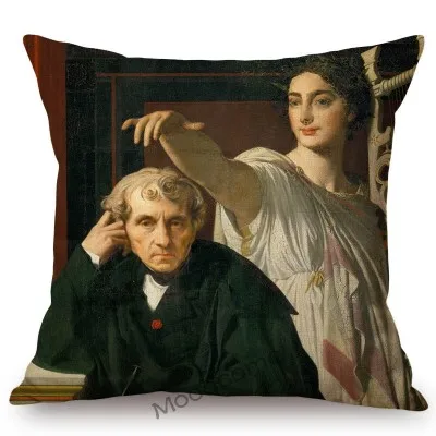 conew_t515 (46) 副本