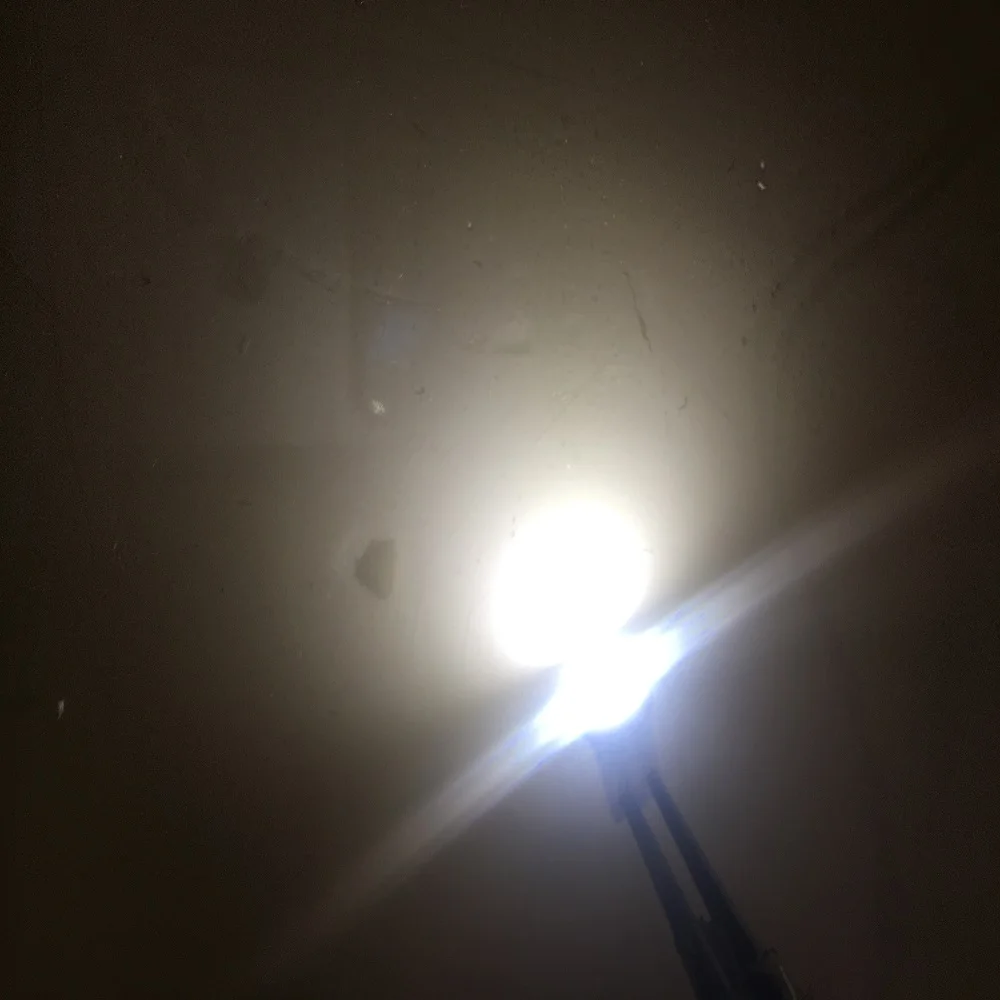 H645da8fd8bb046c497748c3772d854b6U