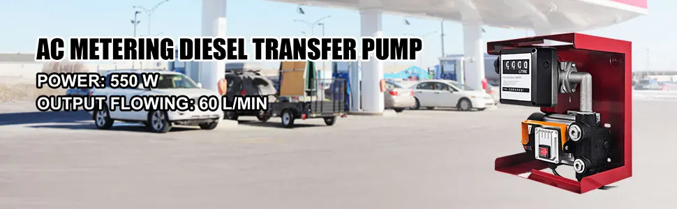 oil-transfer-pump-a100-1