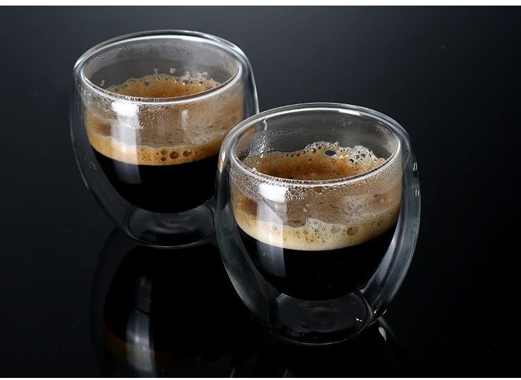 double-wall-insuated-glass-heat-resistant-borosilicate-glass-for-espresso-cups-set_08