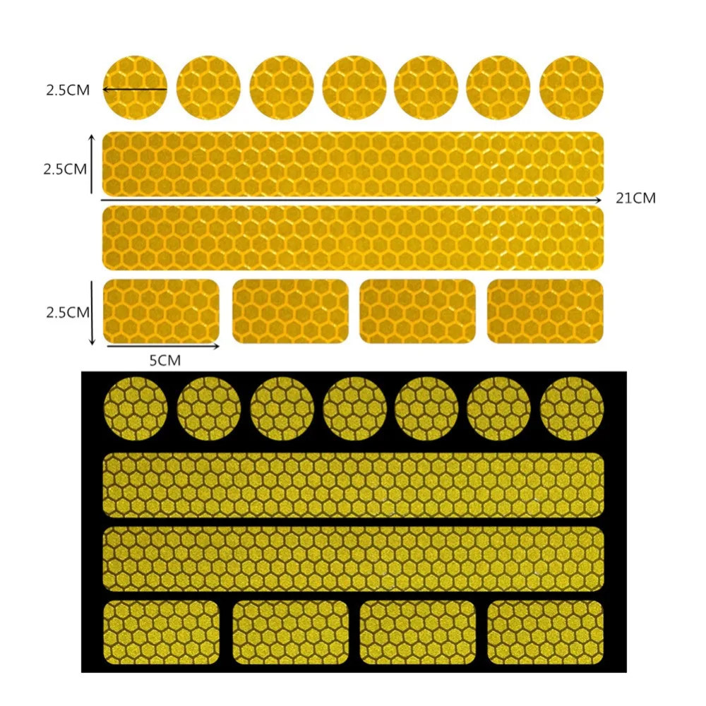 314009_no-logo_314009-1-07-g