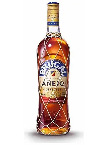 Ром темный доминикана. Ром барсело империал доминикана. Рон барсело, ром из доминикана. Ром опиум доминикана. Ром из доминиканы.