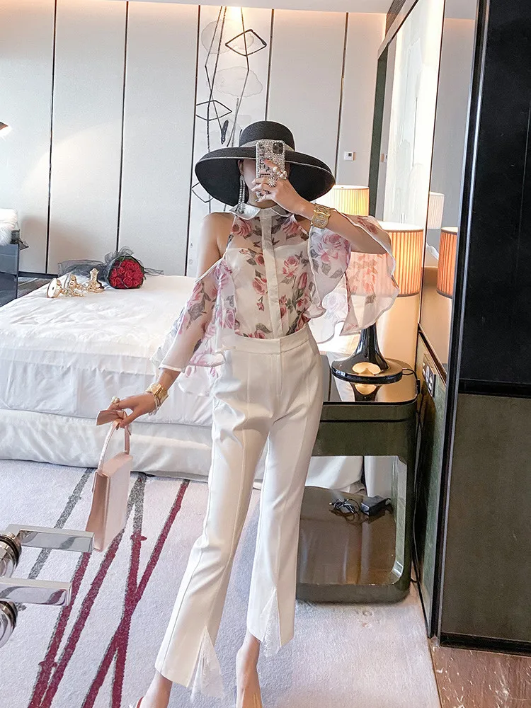 O1CN01TZ5yVI1PKWEW71fh9_!!796531822