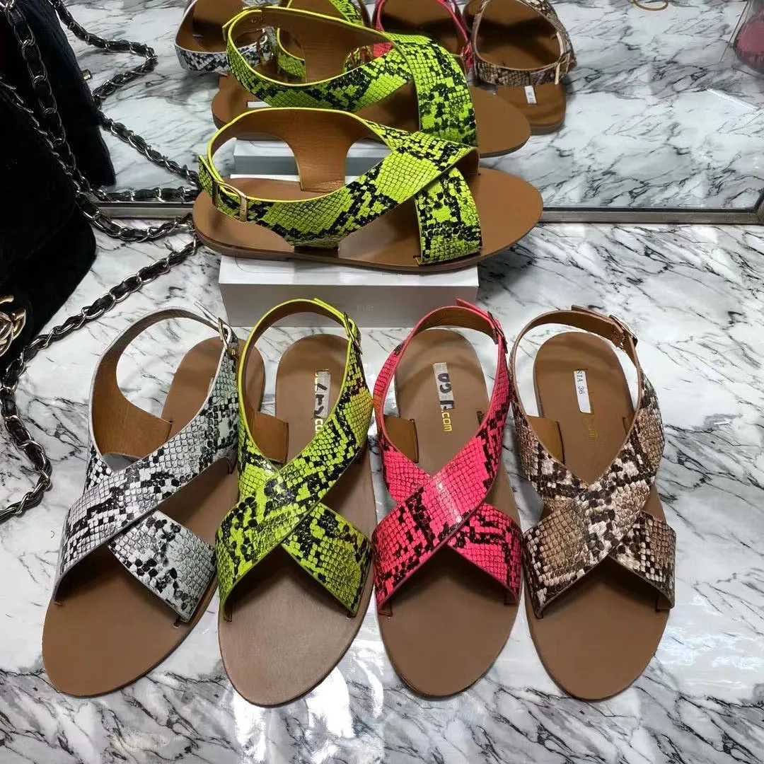 微信图片_20090102214516