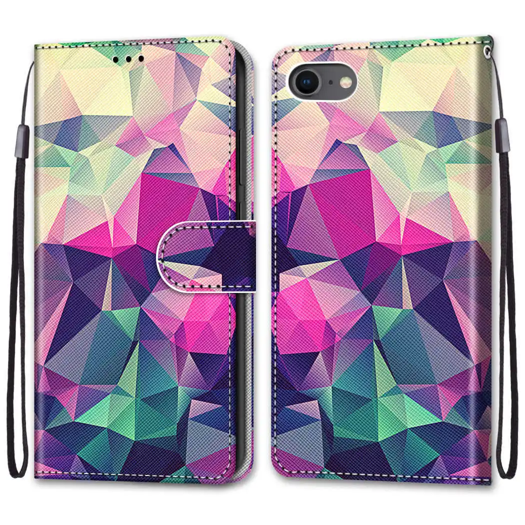 Apple iPhone 7G #A02 -01.jpg_.webp