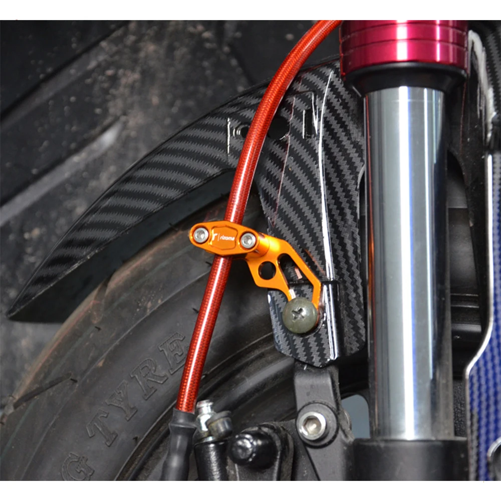 13505236125_1742291375