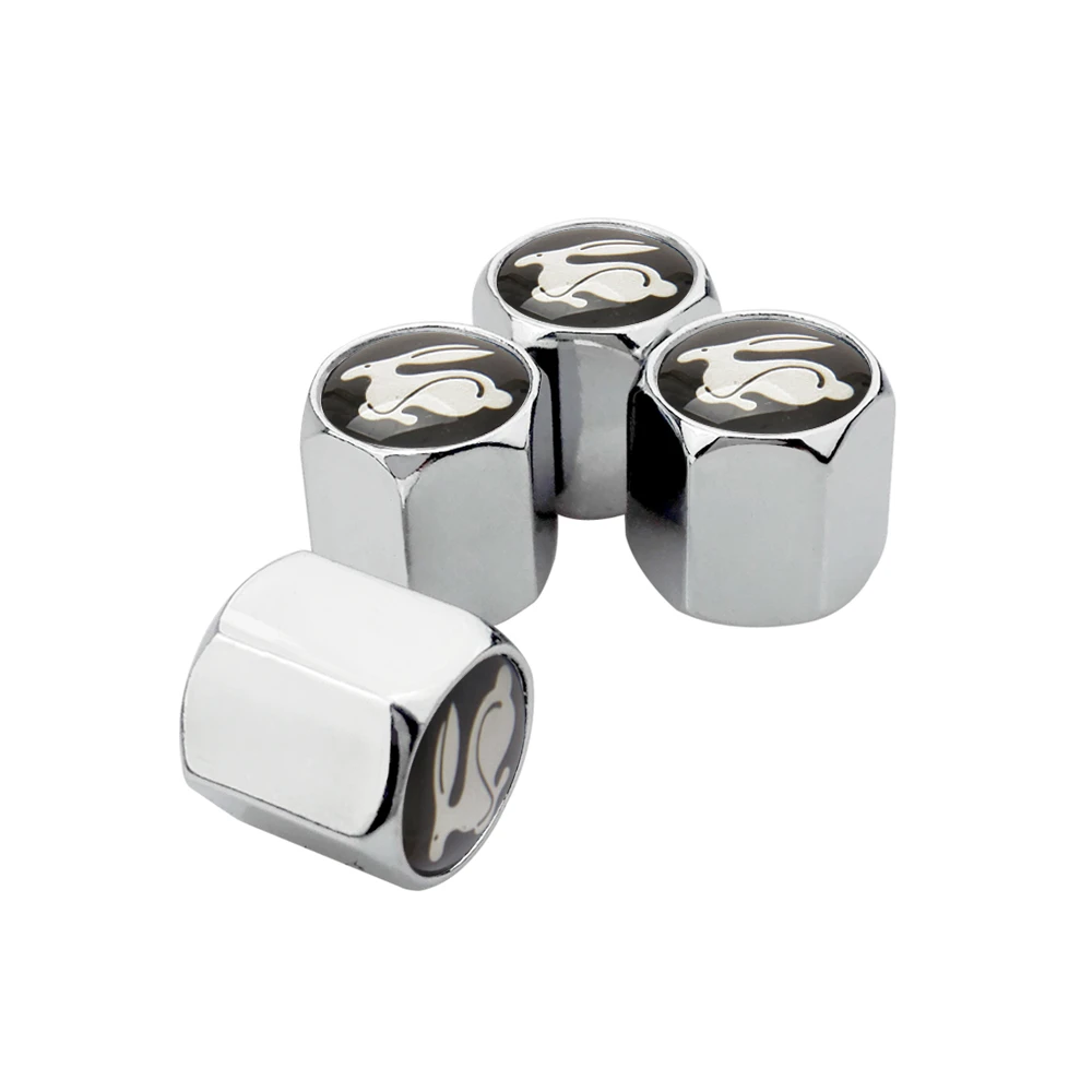 Pneu pour polo Clearance