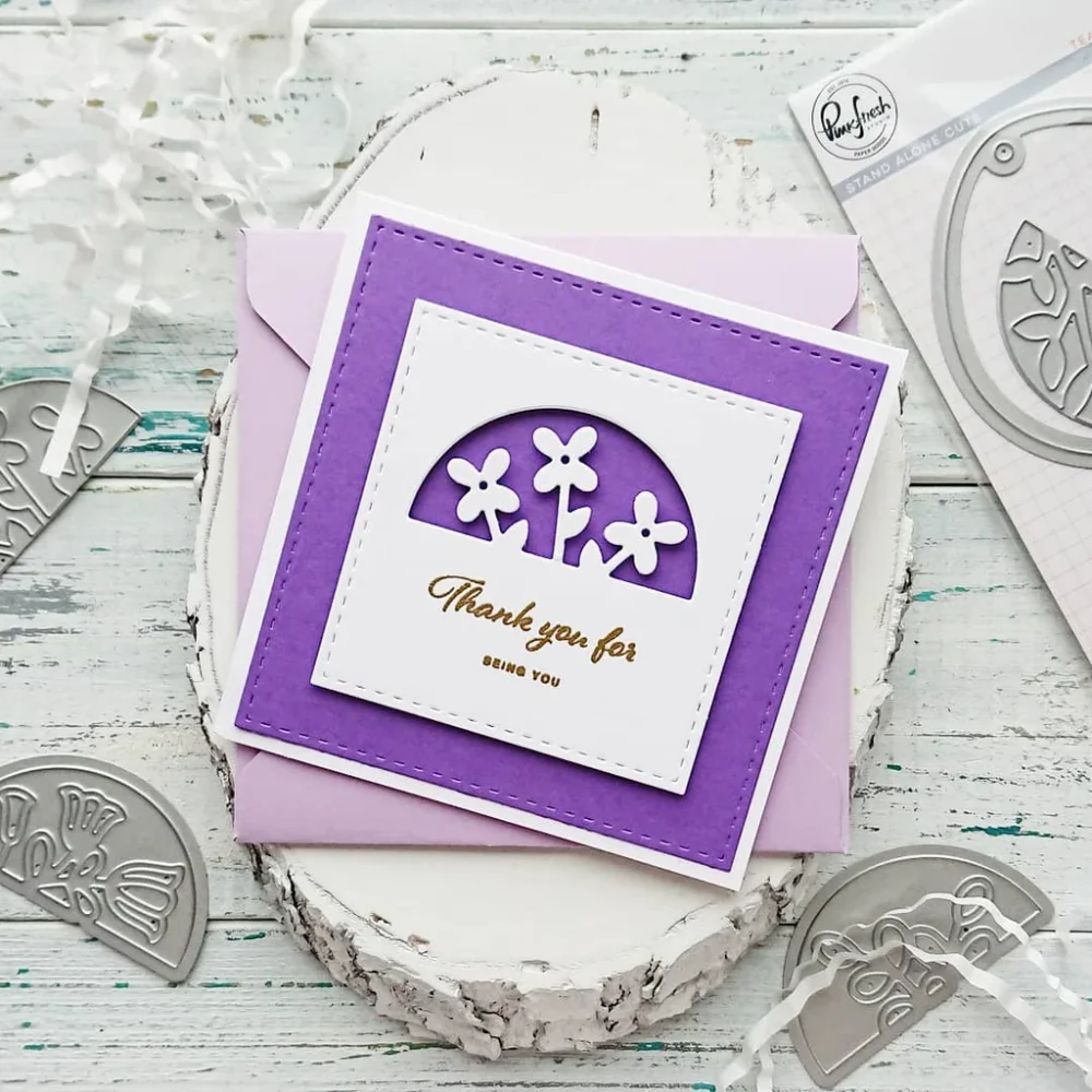 QQ图片20200509094459