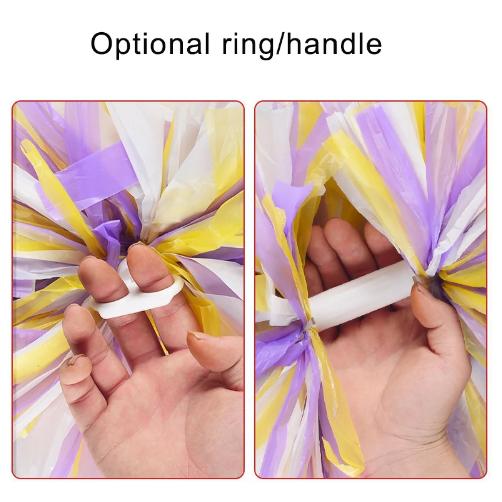 Slide image b8b2eb0e8a36413fb7745f41b36d249b