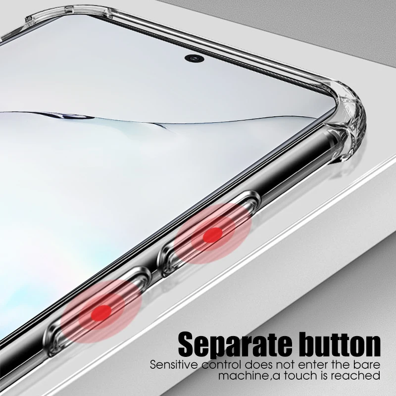 Силиконовый чехол для samsung Galaxy A30S A30 S A 30 S A 30 S Case A20S A50S A10S A10E M30S A50 A10 A20 M30 S Note10+ чехол Coque Capa