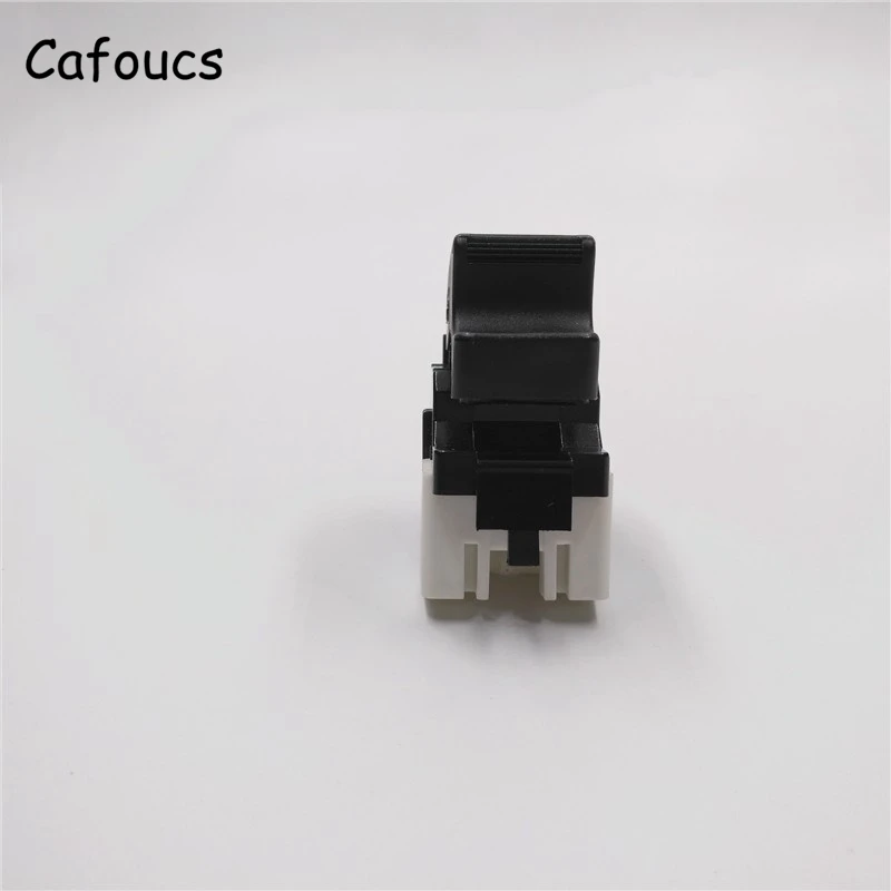 Cafoucs Автомобильный Электрический силовой переключатель для Toyota Prado Hilux Corolla Camry Yaris
