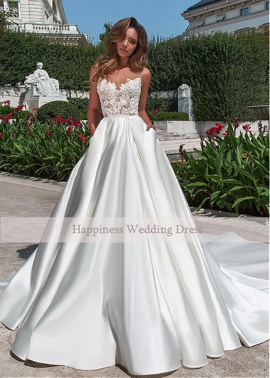 671261a5-0bd1-4070-bc68-bd2152b5087e-550-768