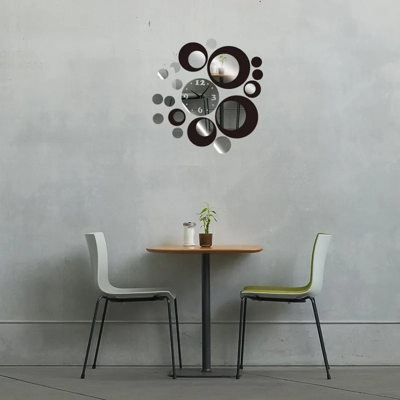 2208872686_1088068313