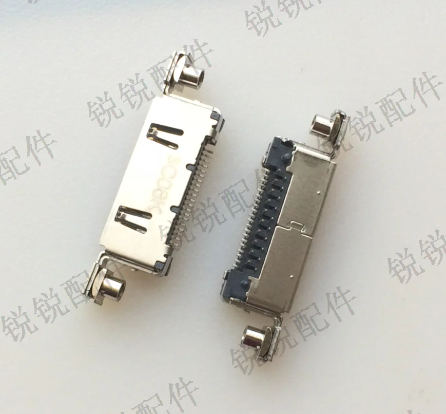 Оригинальный зарядный интерфейс для компьютера разъем зарядки планшета Asus tf101 |