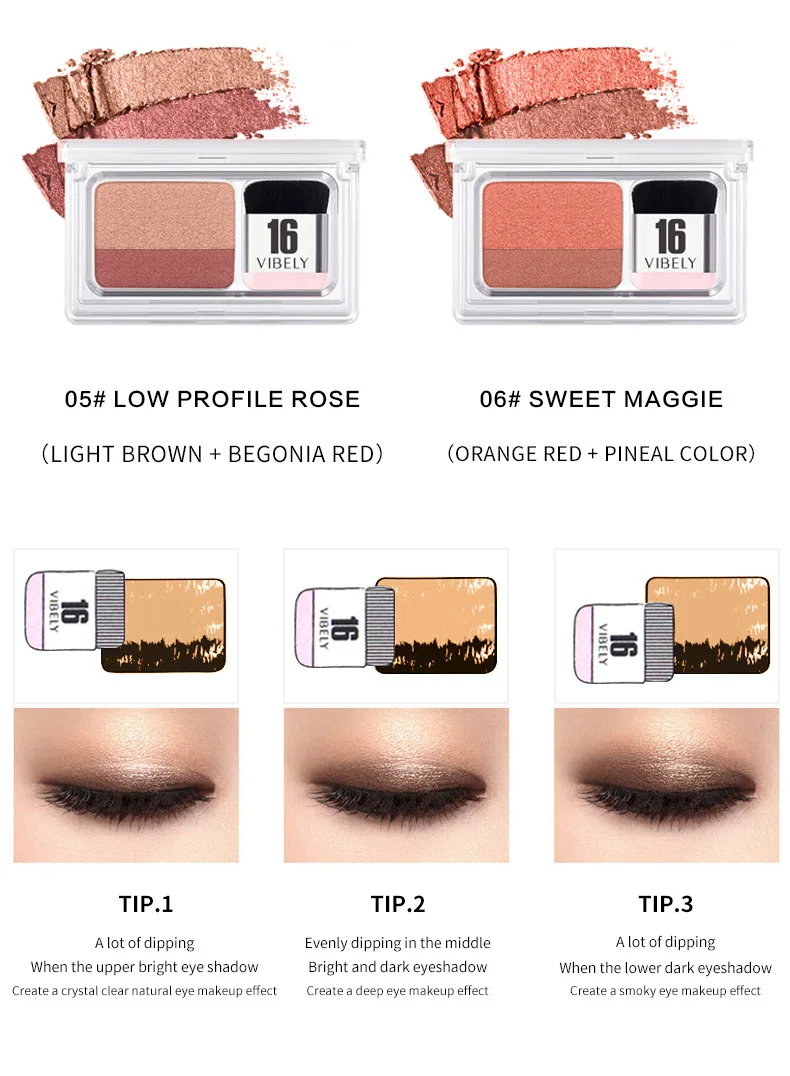 8865338626_1710544924