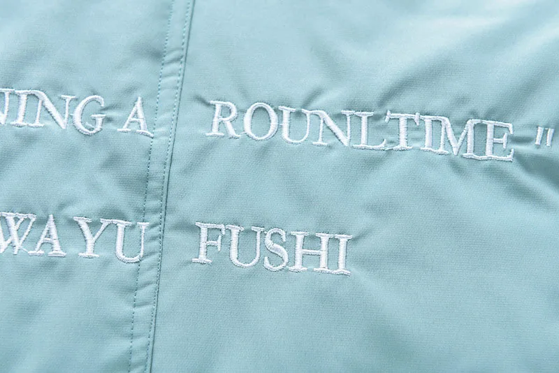 11515093808_1903448628