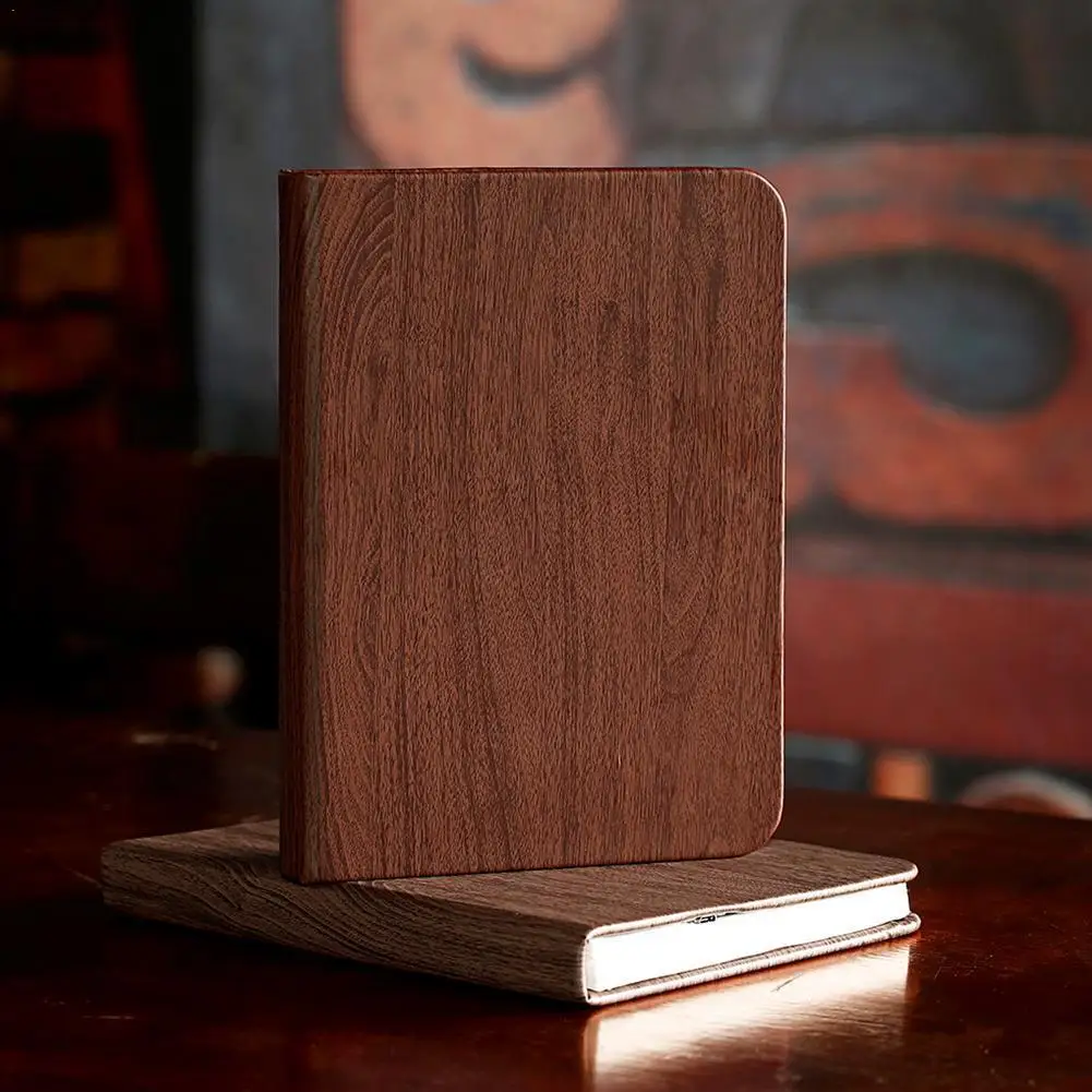 

Portable USB Rechargeable LED Magnetic Foldable Wooden Hot For Book Light Desk Lamp Lamp Decor Sale Night X8V9